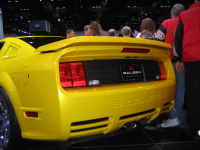 Shows/2005 Chicago Auto Show/IMG_1886.JPG